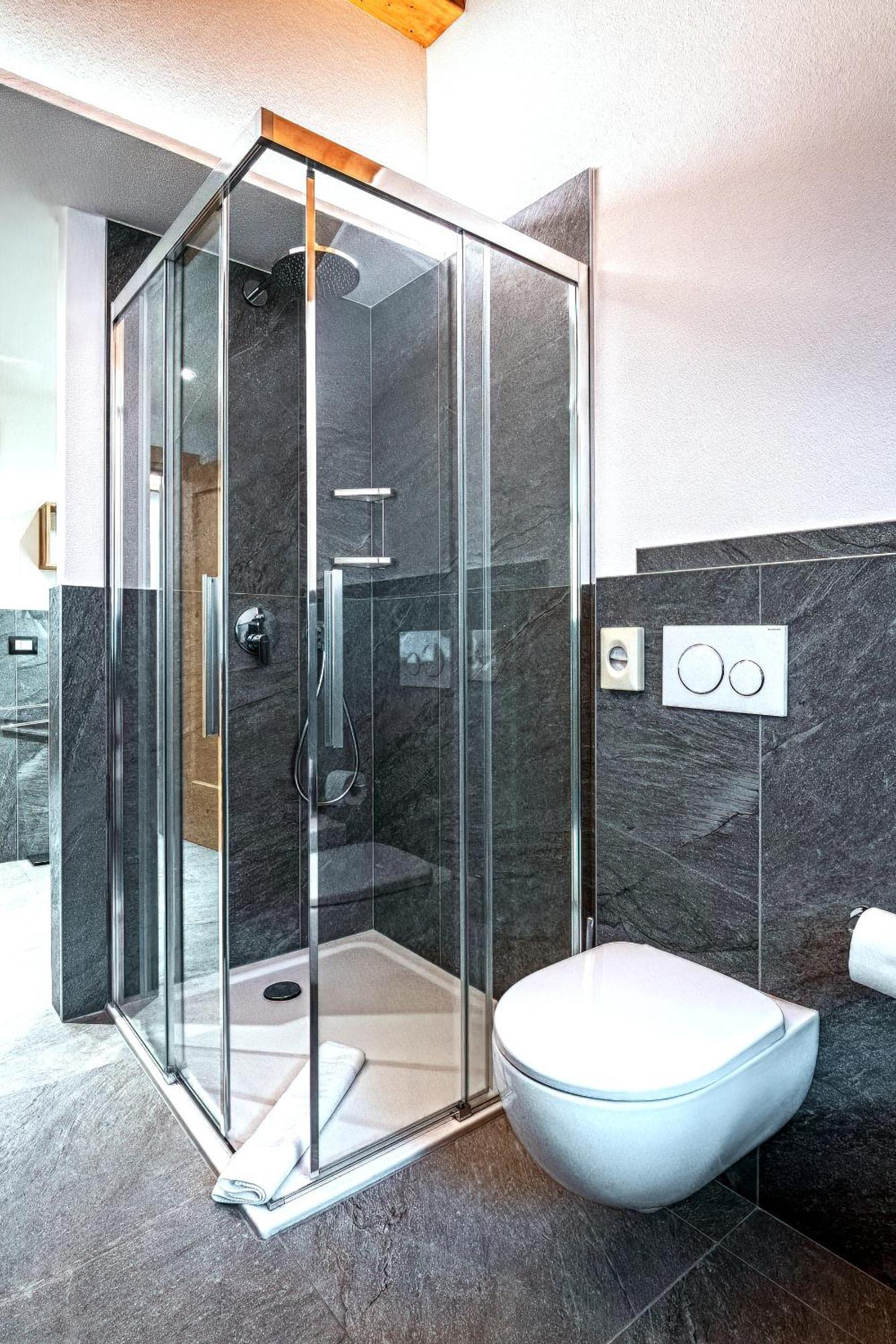 Rosengarden Alpine Residence Pradelle Экстерьер фото